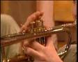 Ogneopasnorchestra - Lyubov