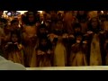 MOV00016,,