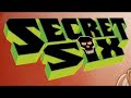 Gail Simone - Fanboy Video