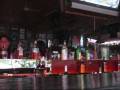 videos de BjÃ¸rn i Thailand dag 74 13.12.2008