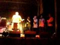 Trilogy Guercio,James Burton,Imperials,Jerry Scheff,Glen Hardin