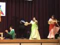 Sayaw-sa-Bangko