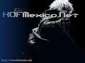 kof2k2mexican tournament: clavi vs juarez (ciudad azteca)
