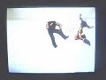 kof2k2mexican tournament: clavi vs juarez (ciudad azteca)