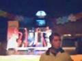 da BEST mexico PUMP IT UP FREESTYLERS pumpers