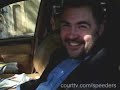 SPEEDERS' Excuses