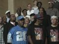 A Great Day in Detroit