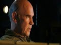 Stargate Atlantis_Search and Rescue Stargate Atlantis_Search and Rescue