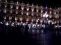 plaza mayor
