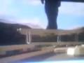 Floating Home-Glitch-PS3 Floating Home-Glitch-PS3
