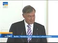 Nationalmannschaft Receive Awards Pt3