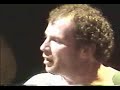 Blues (continuacao) - Helio Delmiro, RT SOM, TV Cultura (SP)