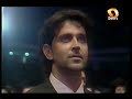amisha-patel-in-stage-part-01.html
