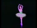 Amiga - The Movie (1987) - Part I Amiga - The Movie (1987) - Part I