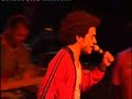 MOJO PROJECT - mojo project