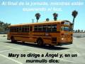 LAS TRAVESURAS DE UN ANGEL...wmv