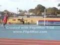 Lipscombe 2.21m