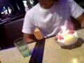 darlin's 23rd
