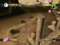 Mashed: Drive to Survive Highlights Qualificazioni [Game League] IT 1
