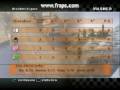 Mashed: Drive to Survive Highlights Qualificazioni [Game League] IT 1