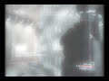 deadball montage deadball montage