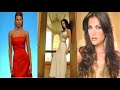 Dayana Mendoza a defender el powerhouse