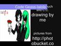 videos de Code Geass-lalola