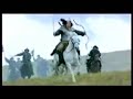 SSCC3A Caida del Imperio Romano