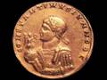 SSCC3A Caida del Imperio Romano