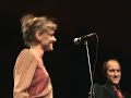Babasse et Roul en concert (14 oct 2008, part 2/2)