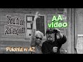 20 lecie konsekracji kosciola Arizona 2026 