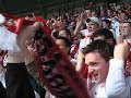 Vitesse - PSV [20-04-2008] Part 1