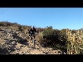 ezride01162012 - 