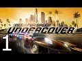videos de Need For Speed Under Cover Game Play includes weird funny scene at first 0:21