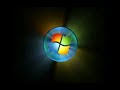 Windows Vista Beta Sounds - Music