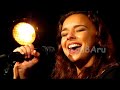 Chenoa Duele Concierto Mallorca