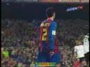 Gracias Belletti