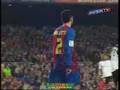 Gracias Belletti