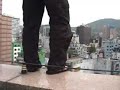 suicide - beeskit AD
