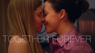 Together Forever - Short Film