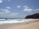 Beautiful Nai Thon Beach Phuket Tour 2008