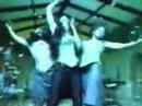 En Vogue - Don\ En Vogue - Don\