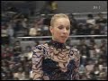 inna-zhukova-ruban-aeon-cup-2006.html