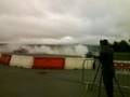 videos de Pro Drift 6