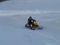 Peter Ericson comming back from head injury
