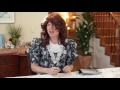 NSFW How do you earn the respect of your girlfriend's father? Do whatever it takes to beat him at Scrabble. WHATEVER it takes. Subscribe! www.youtube.com Like me on Facebook! www.facebook.com Follow me on Twitter! twitter.com Produced by: Neely Shamam Co-produced by: Ilana Cohn www.youtube.com Shot by: Jon Na www.youtube.com Sound: Arthur Hong AD: Chris Miller PA: Tremain Hayhoe www.youtube.com Edited by: Liam Sullivan special thanks to Megahn Perry --- dirty scrabble, dirty, scrabble, board games, words with, family, friends, liam sullivan, liamkylesullivan, jismslap, fuckwad, fucking, humor, comedy, tiles, points, score, triple, double, sketch, nsfw, filthy, aids, wad, butt, sex, poo, dong, shoes, kelly