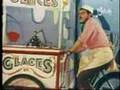 Une petite glace pour vous