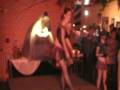 videos de Tragic tantrum devils night ball 2 hula girl