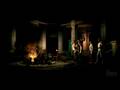 Saints-Row-2-Gangs-H
