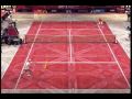 my.billingsgazette.com virtua tennis 2009 full arcade mode secret match. james blake defeats boris becker in three games to win the mode and unlock becker for play.